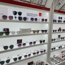 지니스안경 사상애플아울렛점 이미지