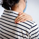 바로본튼튼의원 이미지