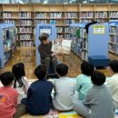 보라도서관 이미지