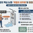 주식회사 맥서브 - 평택시 | 주식회사 맥서브