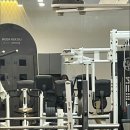 디스이즈 피트니스 이미지