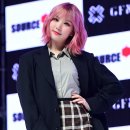 은하칼라 이미지