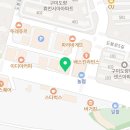 경북세탁소 | 구미 겨울이불 세탁 개모차 세탁 구미세탁소 예스크린세탁협동조합 본점 후기