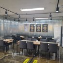 벙커202 이미지