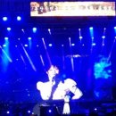 김조한농장 이미지