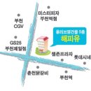 프로필사진/여성 프로필/부천 사진관/부천 우리동네사진관