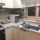 하나로주방 이미지