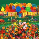 즐거운우리집 이미지