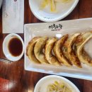 이화수전통육개장 경산진량점 이미지