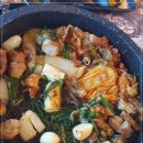 대한곱창 이미지