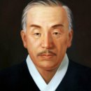 영석 이미지