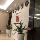 헤스티아 플렉스 이미지