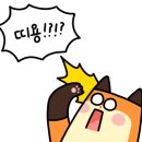 라온인테리어 이미지