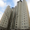 화합로1325번길 이미지