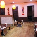 파리바게뜨구리제일점 이미지