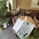 주부토로172번길 | 원조가야밀면 부평 밀면 맛집 솔직 후기 (부평시장역 맛집)