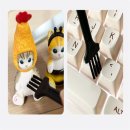 써니크리닝 이미지