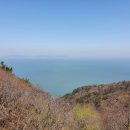 섬가람 펜션 이미지