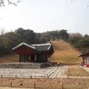 정릉11 이미지