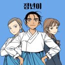 둥글둥글 이미지