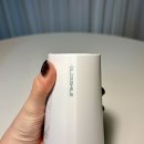 대구강창우체국 | 구강세정기 10년 째 사용 중인 치아교정인의 추천템 글로스마일