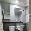 모던공인중개사사무소 이미지