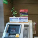동덕아크릴