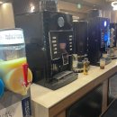 먹빵분식 | 수원 영통 초밥뷔페 고메스퀘어 영통직영점 솔직후기｜가격·주차·메뉴 총정리 (불금 디너 방문)