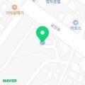 육일세탁소 이미지
