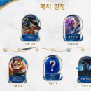 영웅PC(인-425) 이미지
