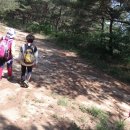 울진농업협동조합 죽변지점 이미지