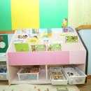 아기산새어린이집 이미지