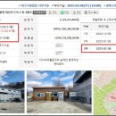 월항면보건지소 이미지