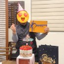 동 계 정 | 부산 기장 캠핑느낌 소고기 찐맛집 / 고깃집 호운정 (feat. 룸 있는 소고기집)