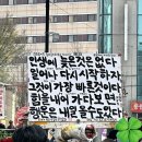 싫은 것 안에도 좋은 것이 숨어있습니다