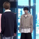 아레나한방병원 | 251102 INTO THE WISH : Our WISH 막콘 가따옴~~~