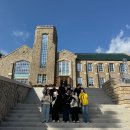 김해여자중학교 이미지