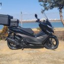 베스트원모터스 이미지