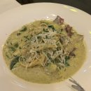 피자파는집광교상현점 | 광교 상현 화덕피자 피맥 맛집 왓수다 내돈내산