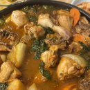 [대성이네 신촌 존맛탱 찜닭 맛집의 전설, ‘대성이네’ 신촌점 방문 후기🍗