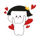 한스부대찌개 이미지