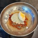 정가네흑돼지 | [수원/망포역] 맛집 '정가네 망포 직영점' 이베리코 흑돼지 2인 세트 후기