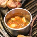 백하단식당 이미지