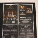 브이디자인 이미지