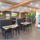 배다리칼국수 이미지