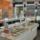 으뜸50안경 인천송도점 이미지