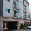 위성빌라 이미지