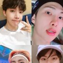 (주)아미투어 이미지