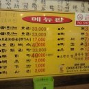 팽오리농장 이미지