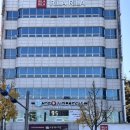 마린짐운동센터 | [송파역/가락시장역 재활운동짐] 스포메드짐 재활운동센터&amp;PT 후기